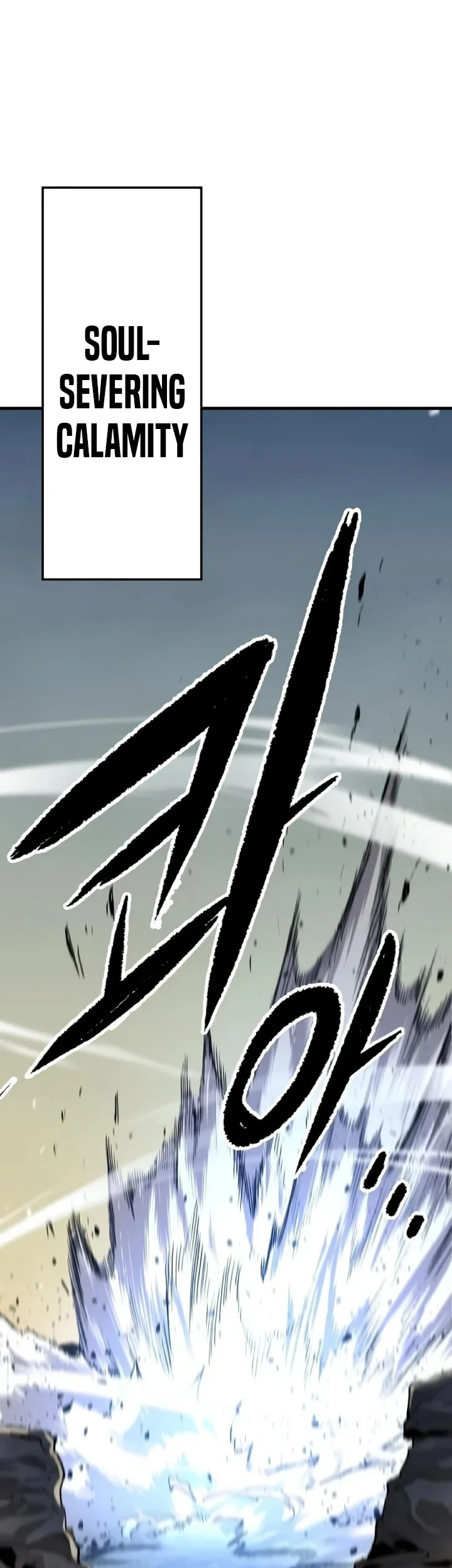 Chapter 131 - halaman 30