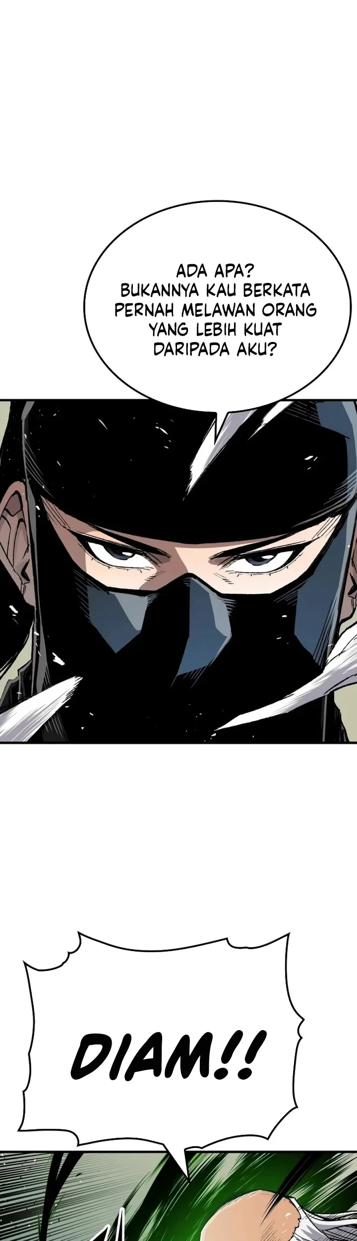 Chapter 131 - halaman 33