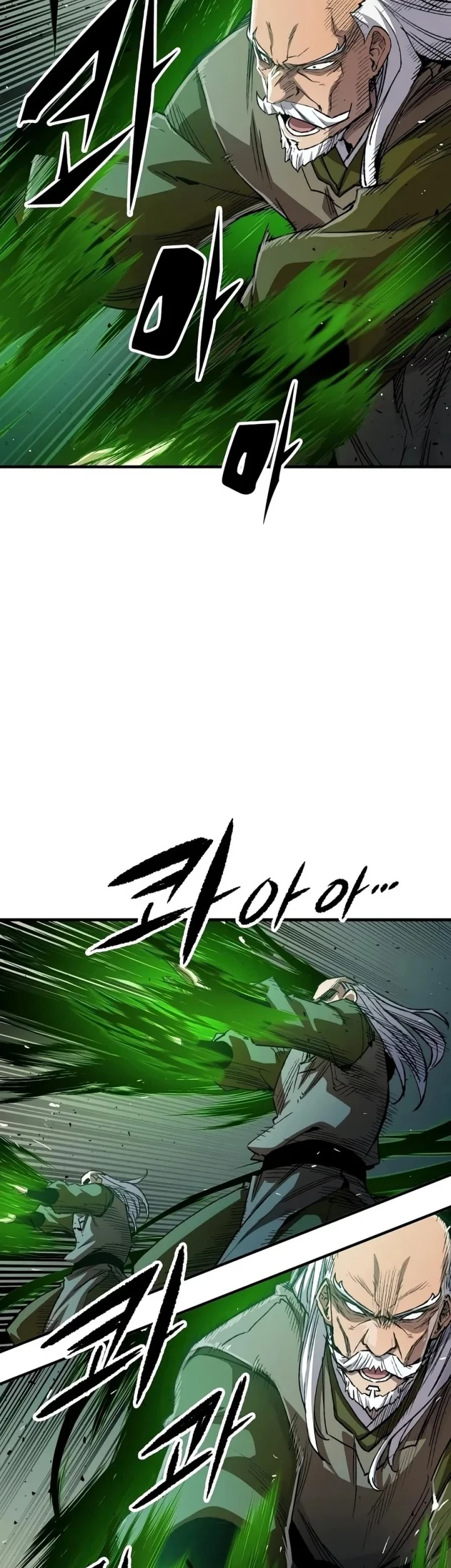 Chapter 131 - halaman 34