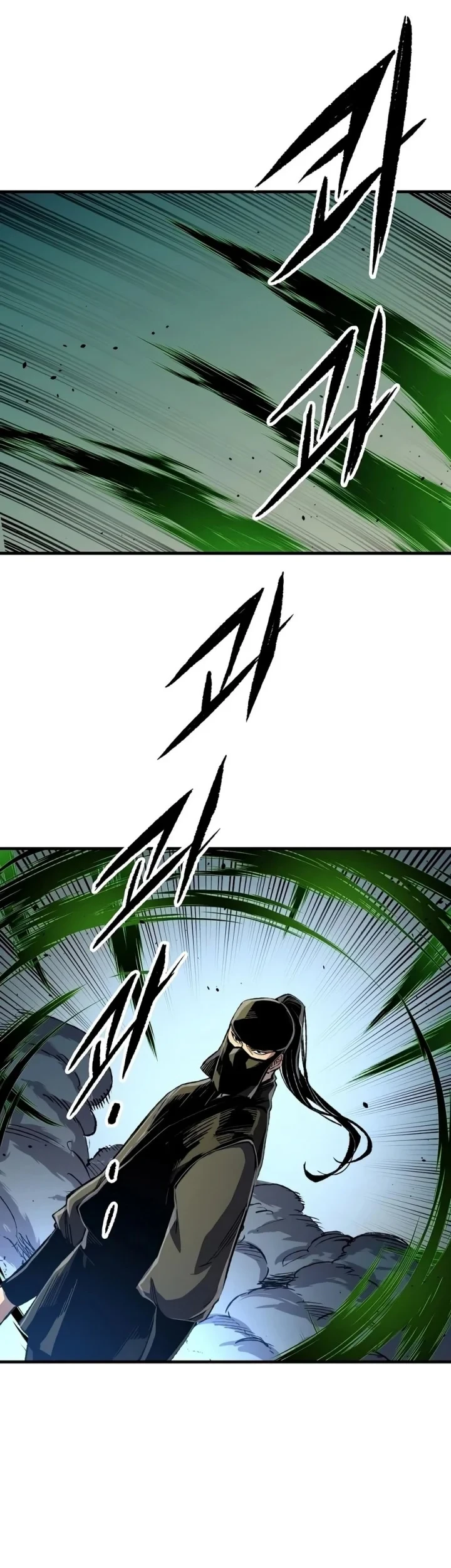 Chapter 131 - halaman 36