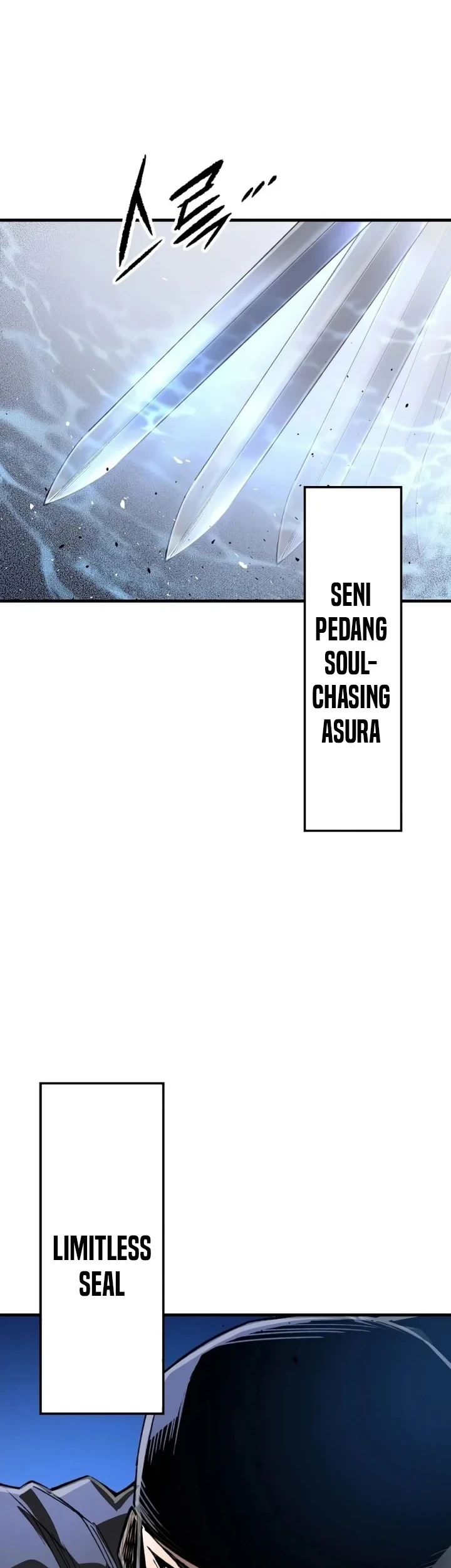 Chapter 131 - halaman 37