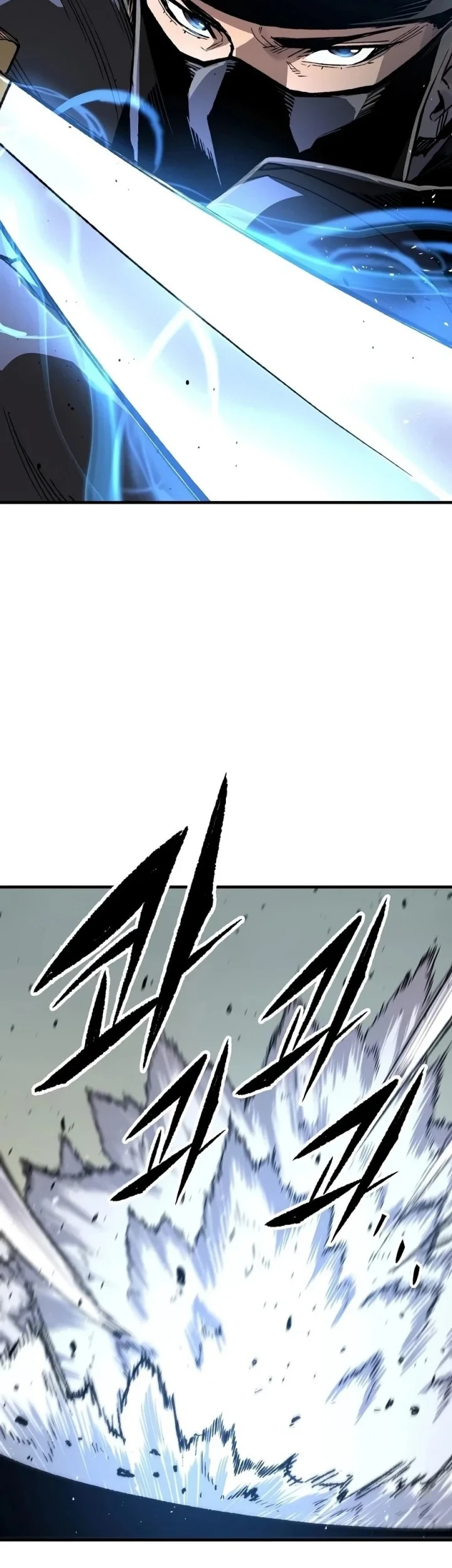 Chapter 131 - halaman 38