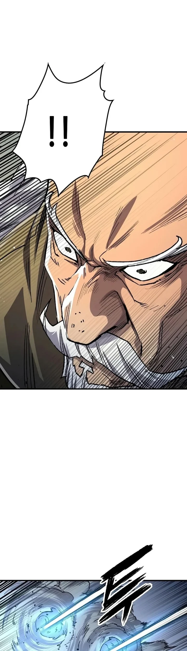 Chapter 131 - halaman 39