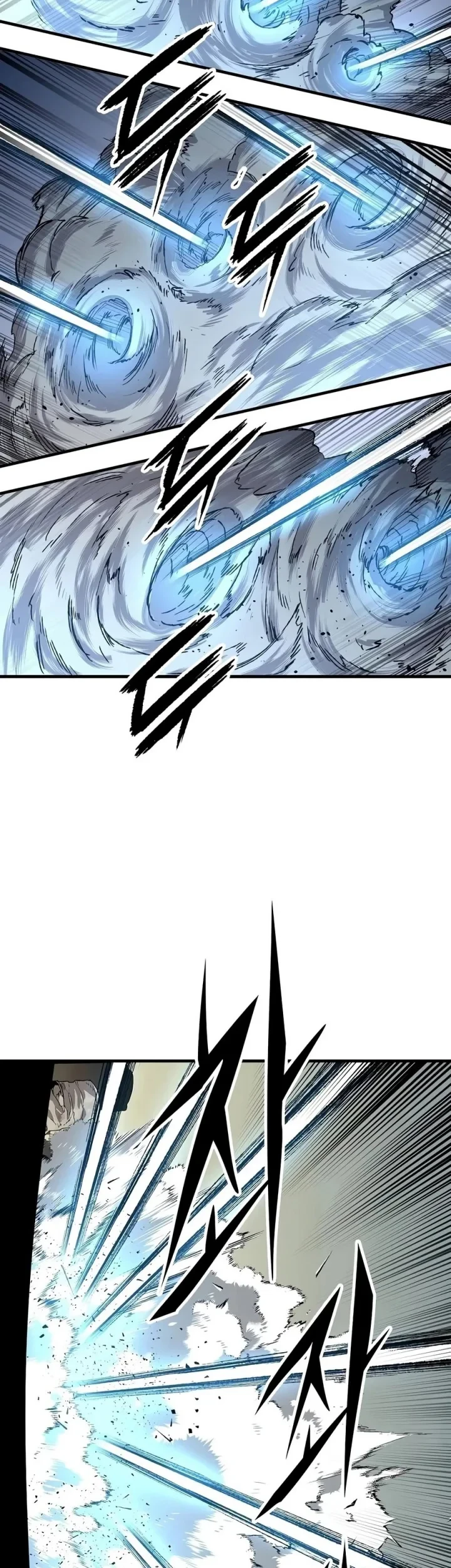 Chapter 131 - halaman 40
