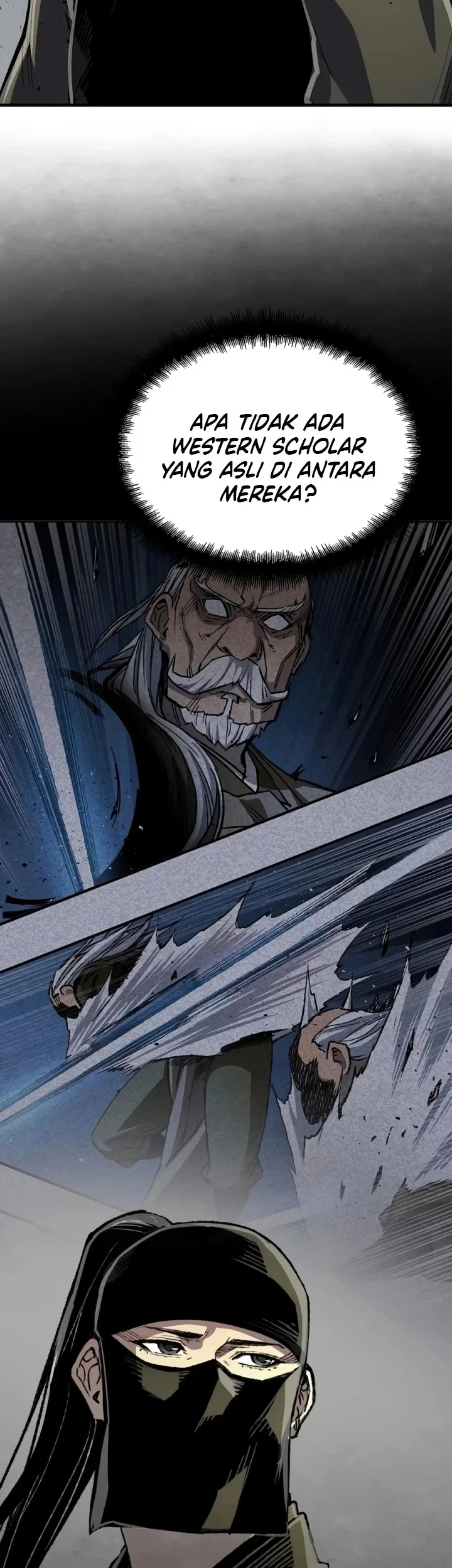 Chapter 131 - halaman 46