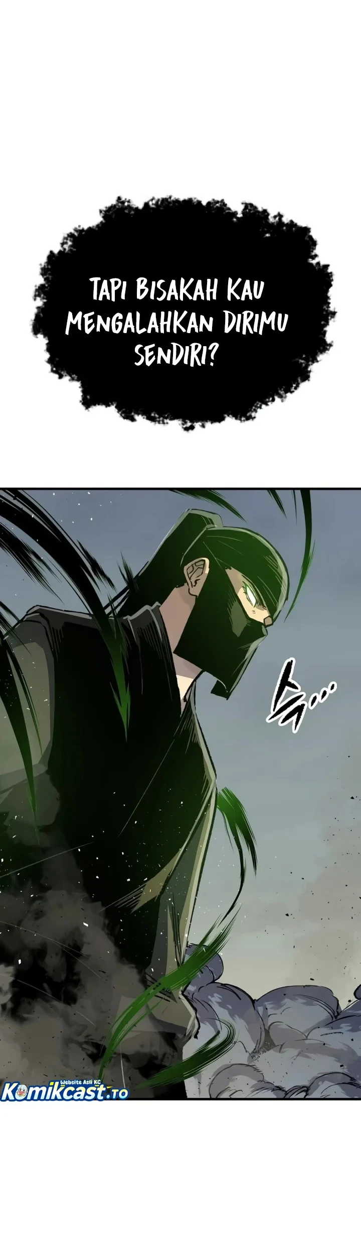 Chapter 131 - halaman 50