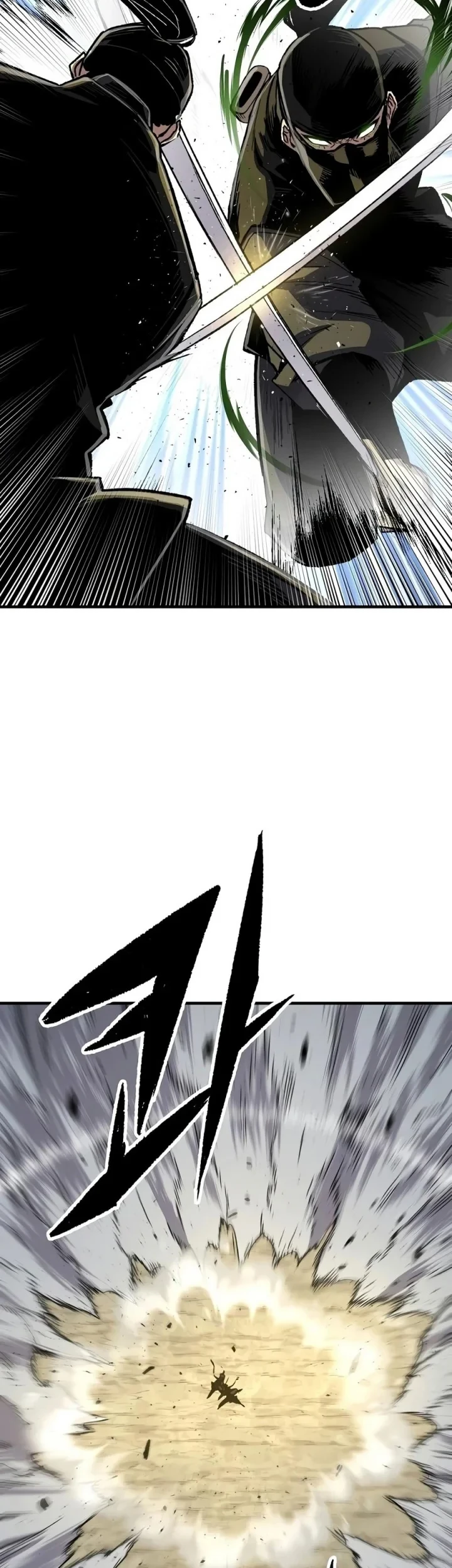 Chapter 131 - halaman 52