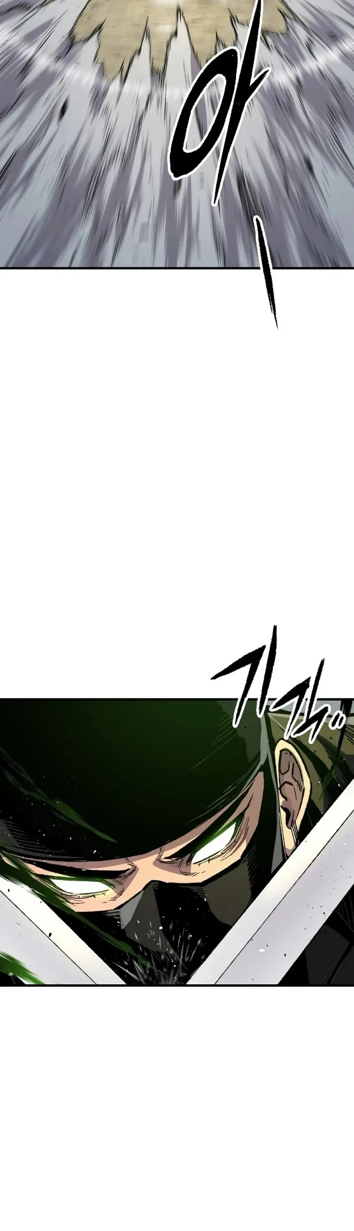 Chapter 131 - halaman 53
