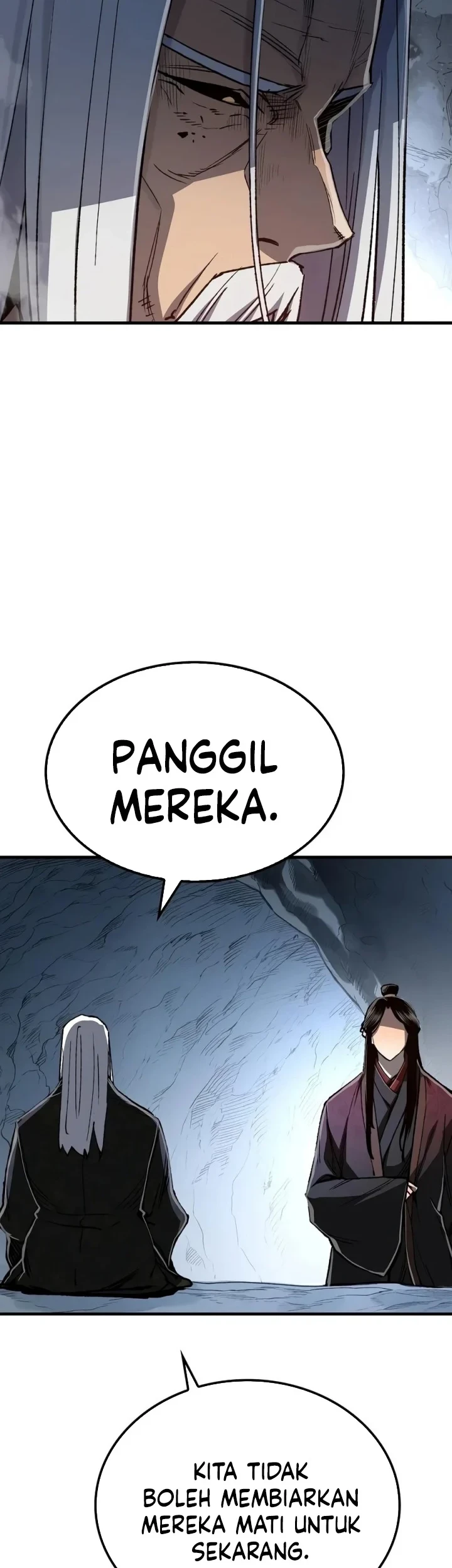Chapter 132 - halaman 55