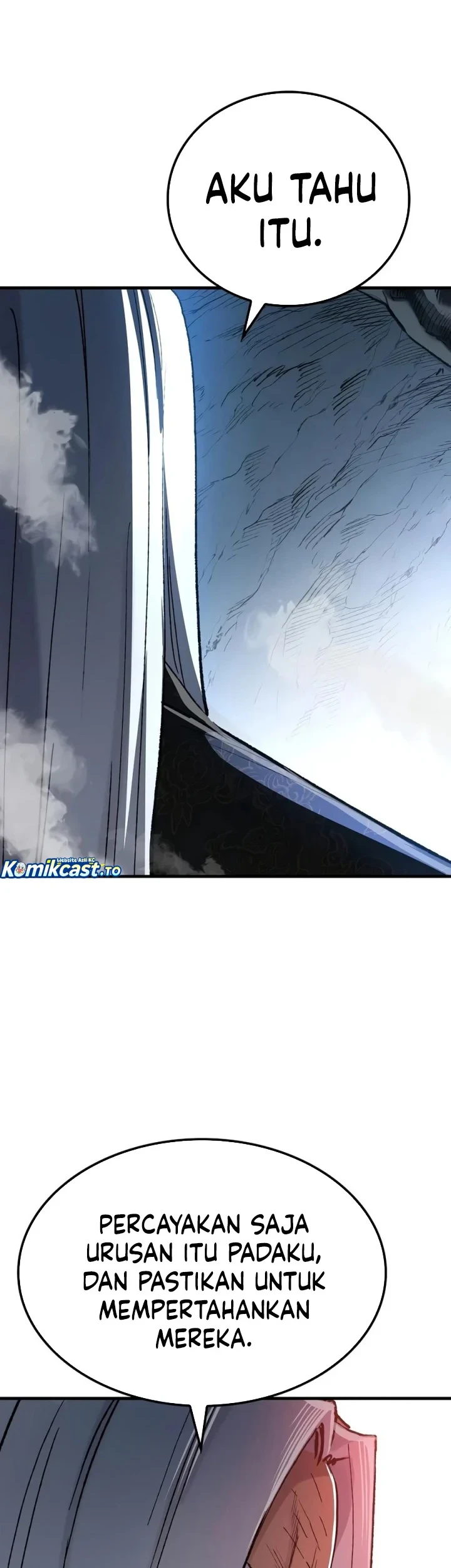 Chapter 132 - halaman 57
