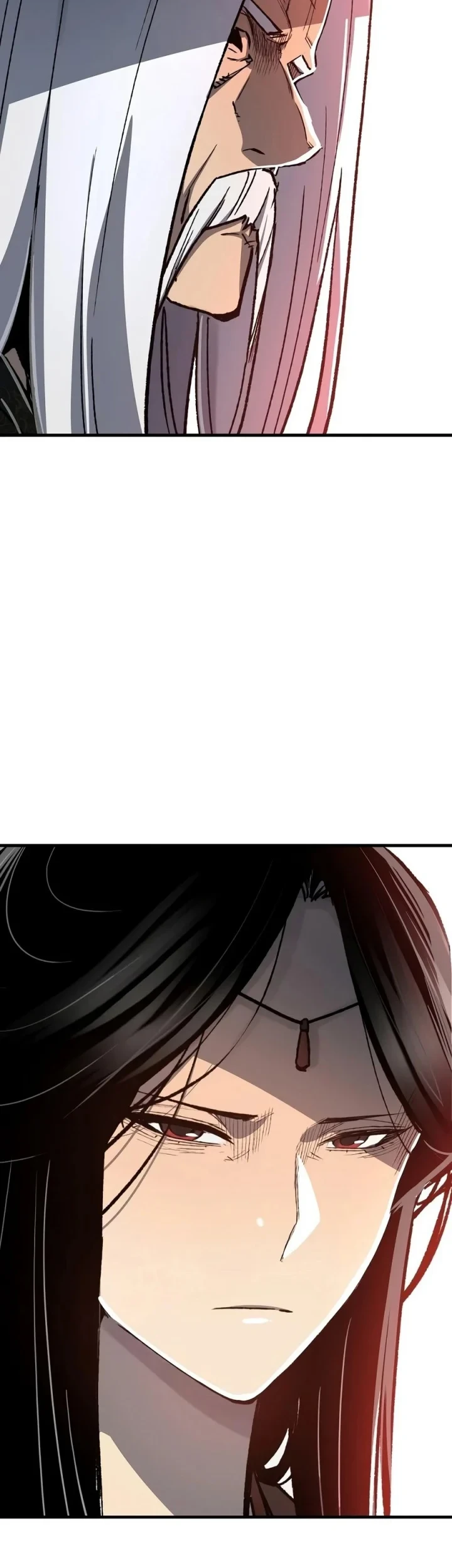 Chapter 132 - halaman 58
