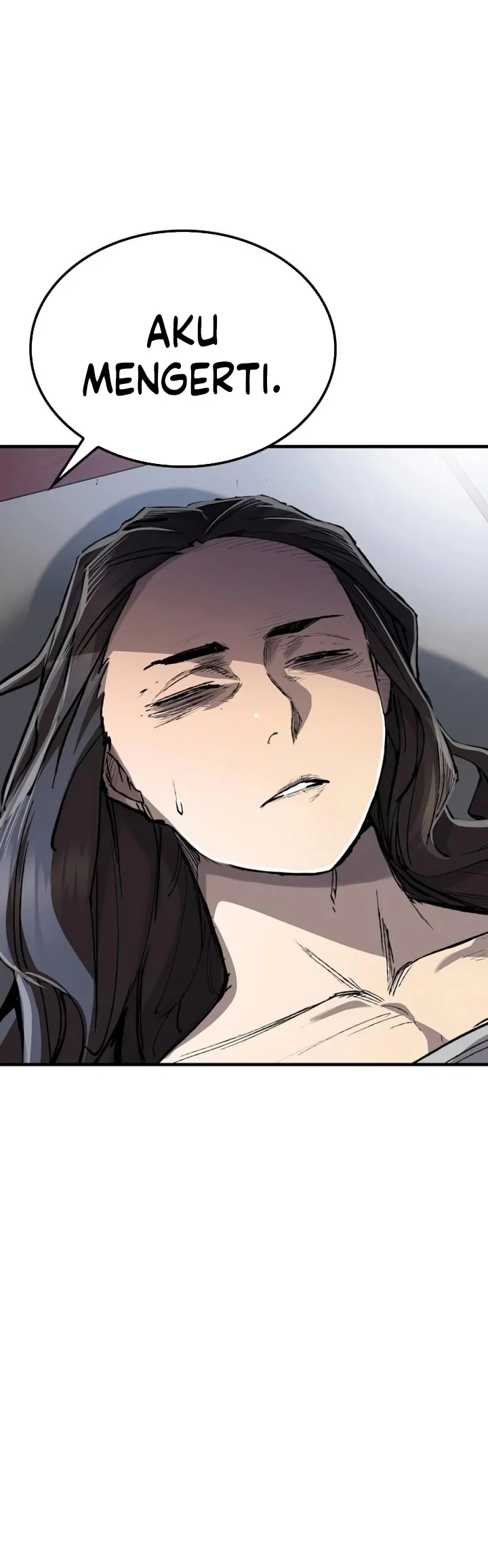 Chapter 132 - halaman 59