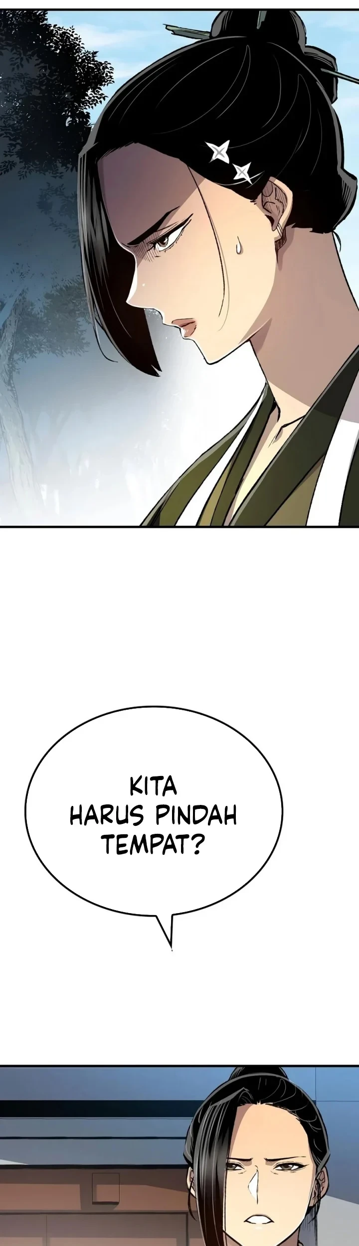 Chapter 132 - halaman 60