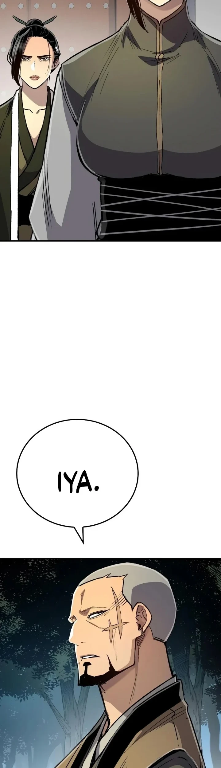Chapter 132 - halaman 61