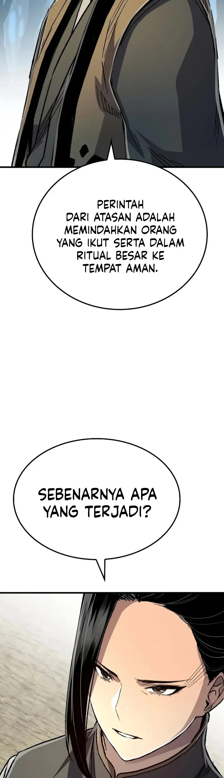 Chapter 132 - halaman 62