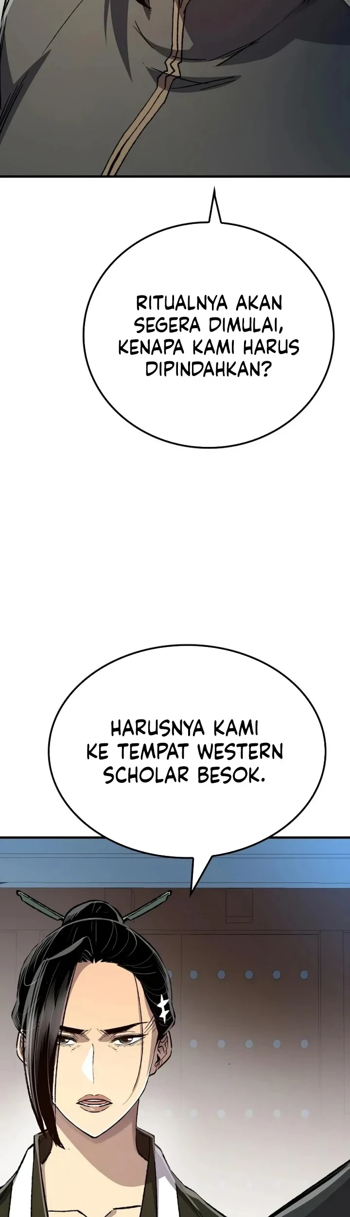 Chapter 132 - halaman 63