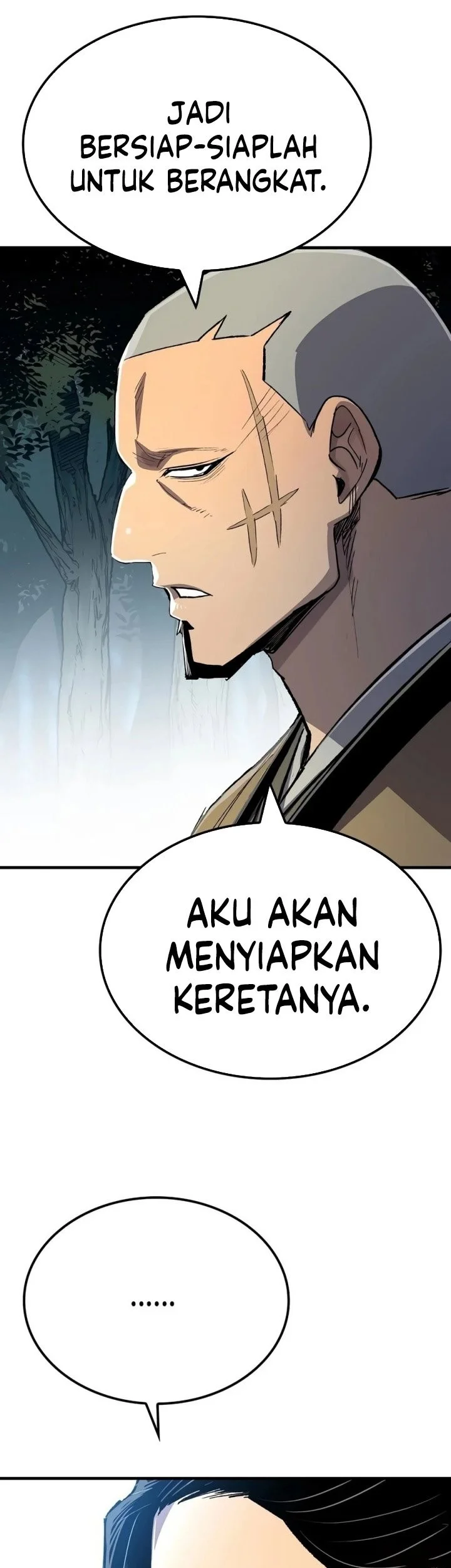 Chapter 132 - halaman 67