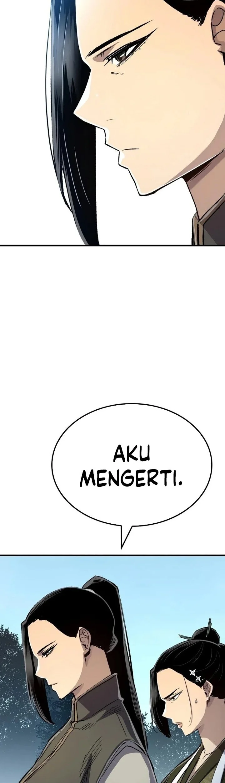 Chapter 132 - halaman 68