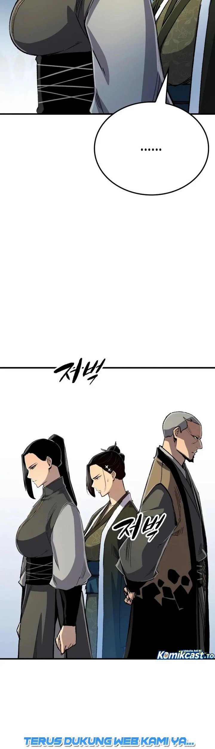 Chapter 132 - halaman 69