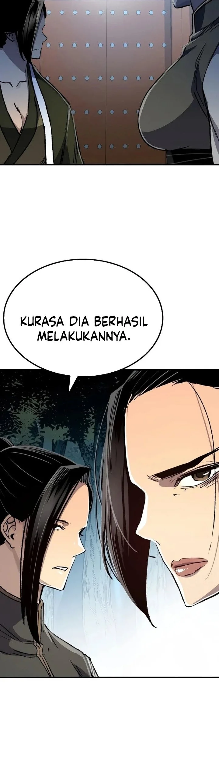 Chapter 132 - halaman 71