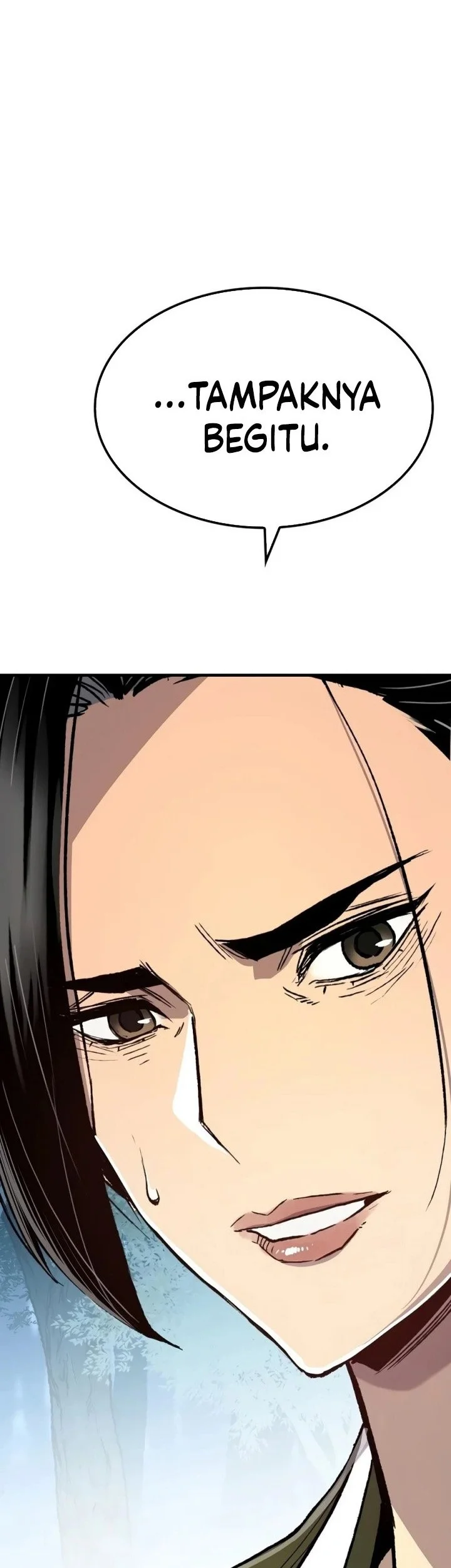 Chapter 132 - halaman 72