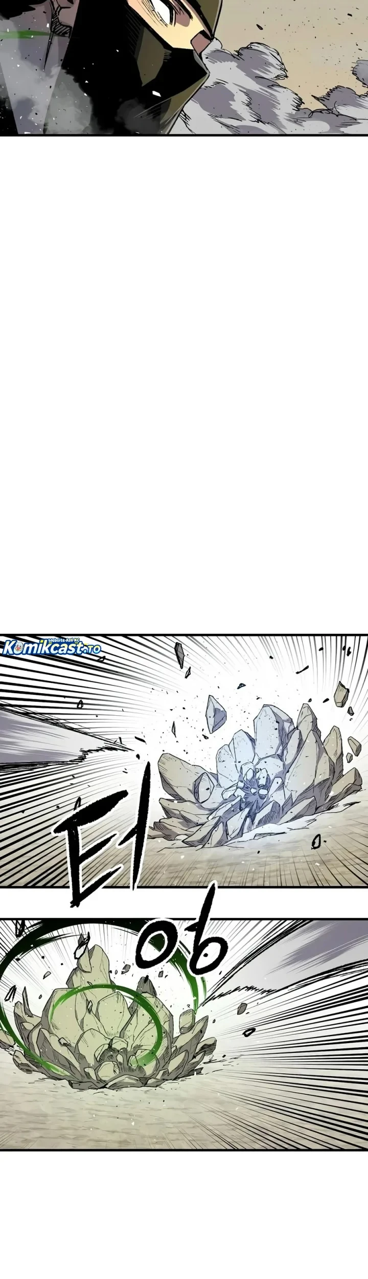Chapter 132 - halaman 6