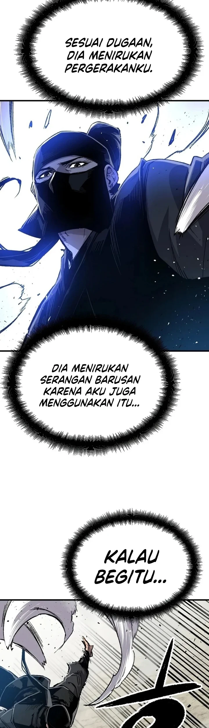 Chapter 132 - halaman 11