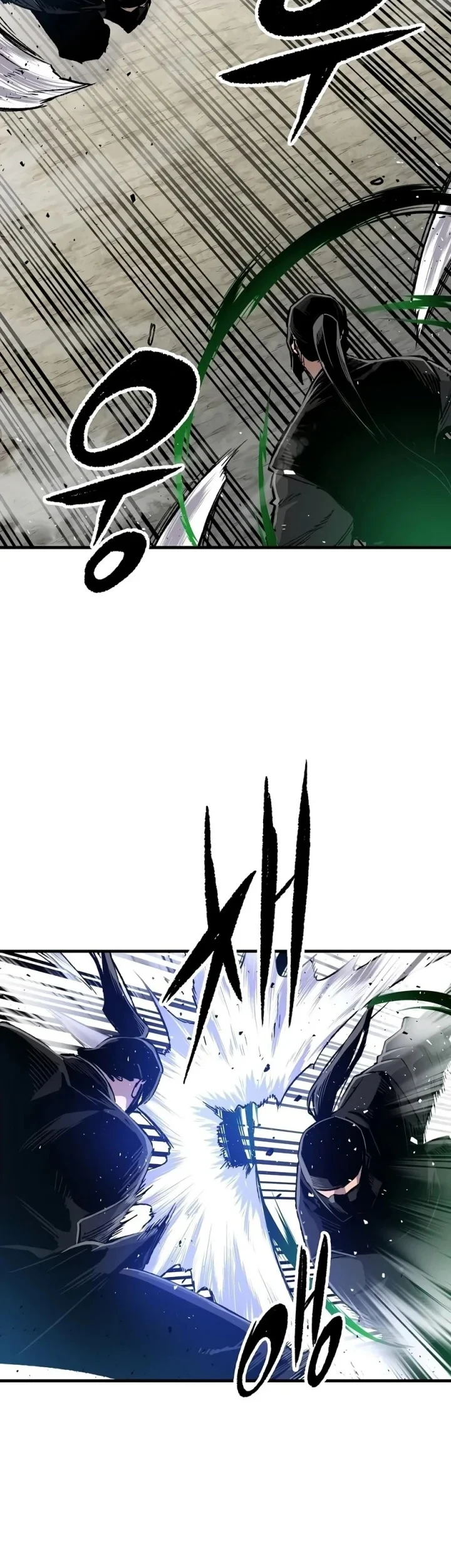 Chapter 132 - halaman 12