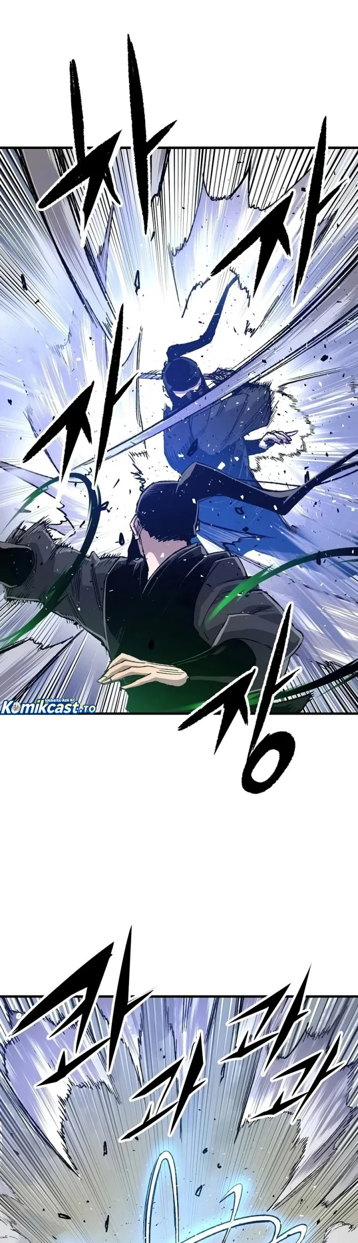 Chapter 132 - halaman 13