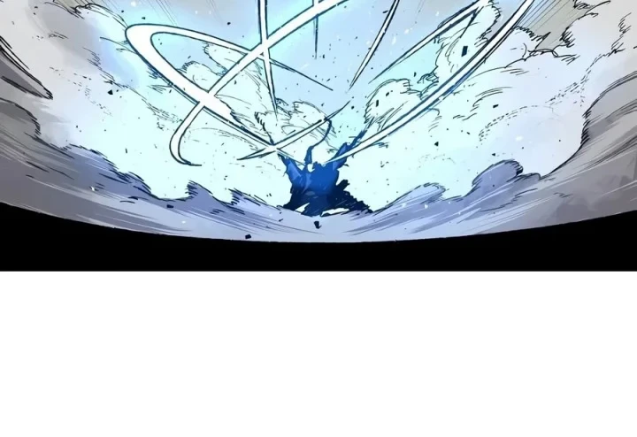 Chapter 132 - halaman 14