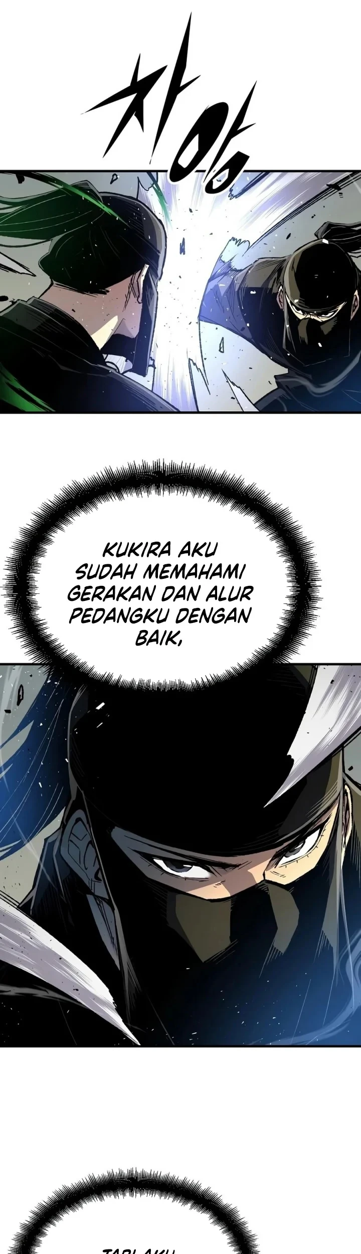 Chapter 132 - halaman 15