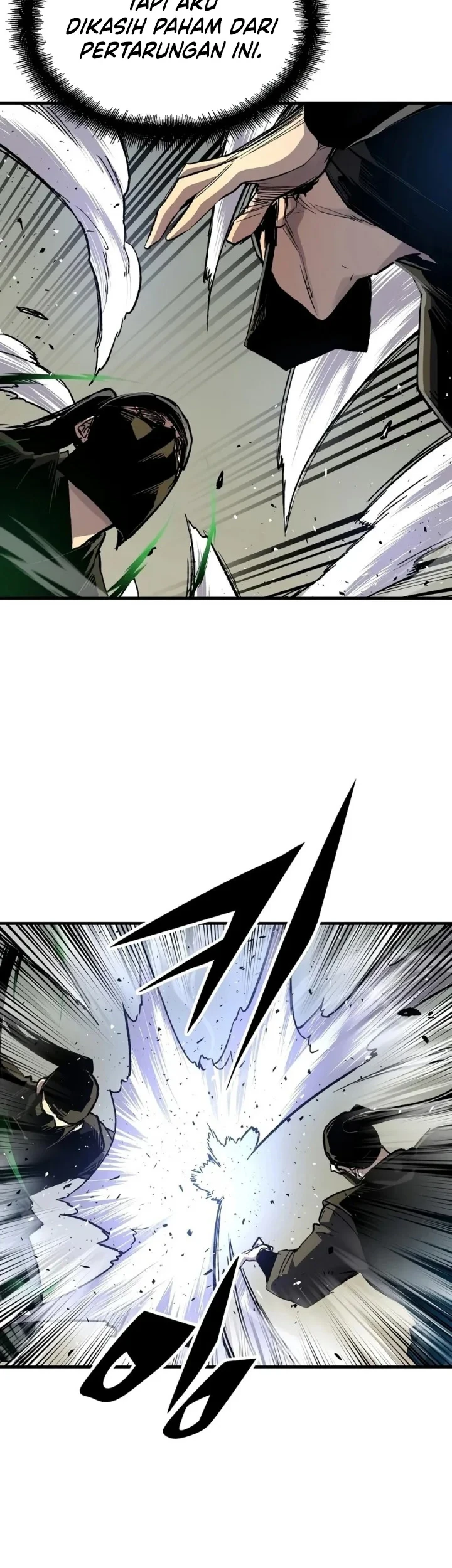 Chapter 132 - halaman 16