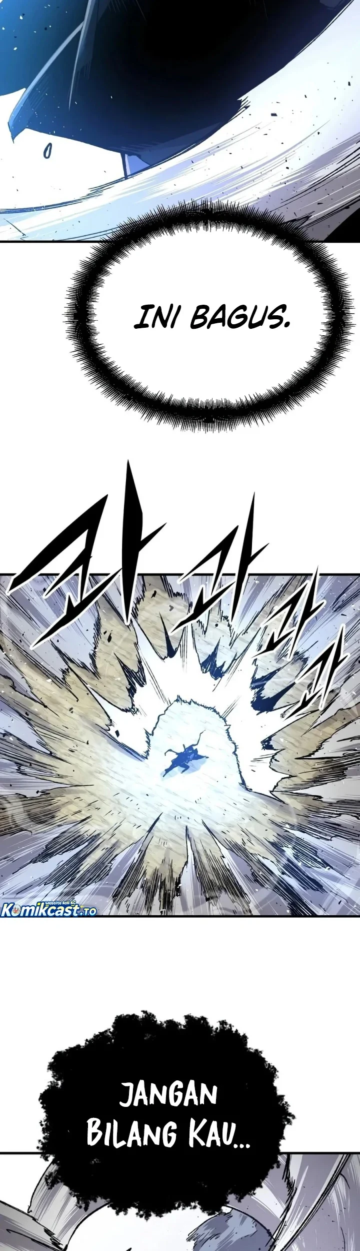 Chapter 132 - halaman 18
