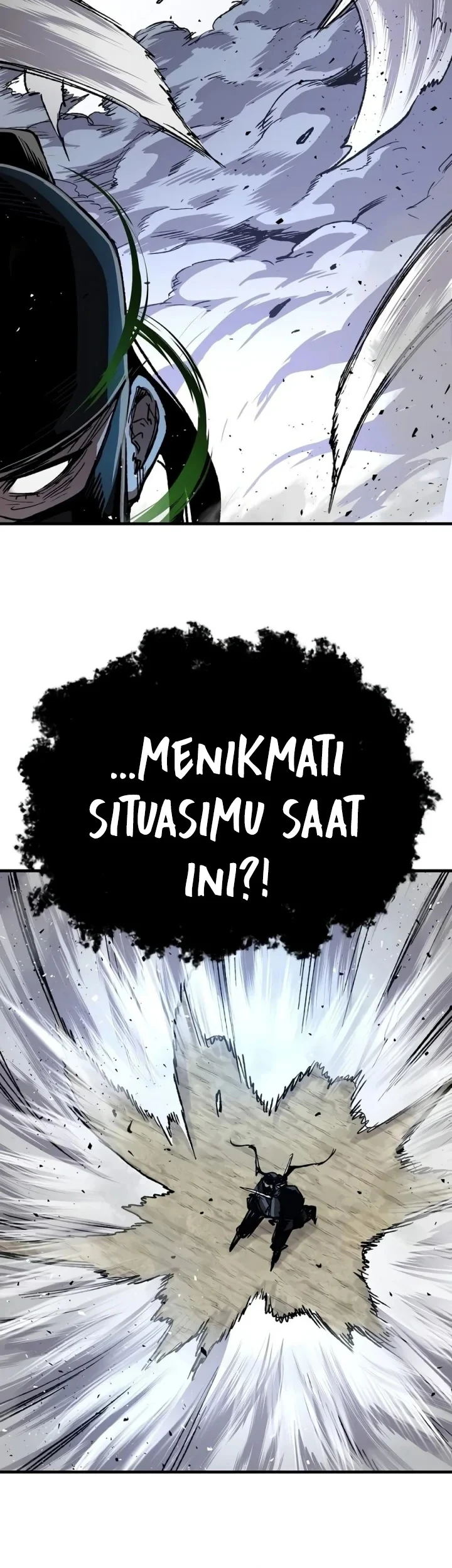 Chapter 132 - halaman 19