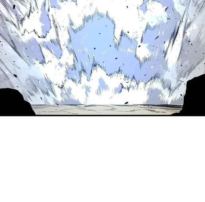 Chapter 132 - halaman 21