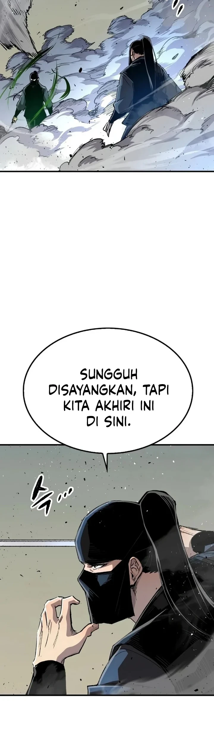 Chapter 132 - halaman 23