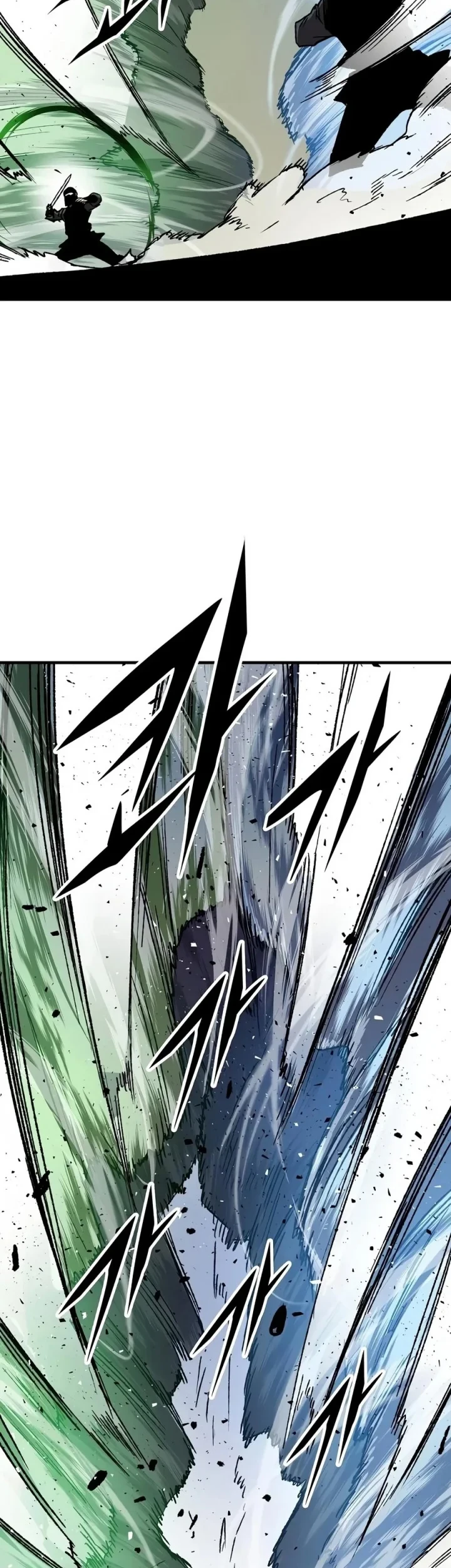 Chapter 132 - halaman 26