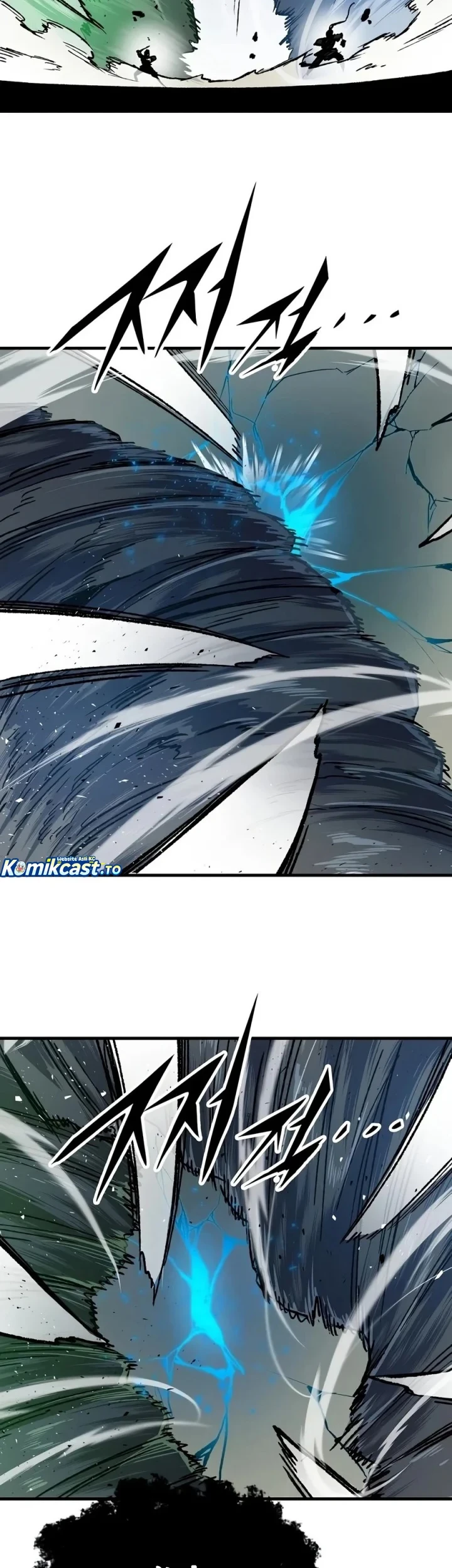 Chapter 132 - halaman 27