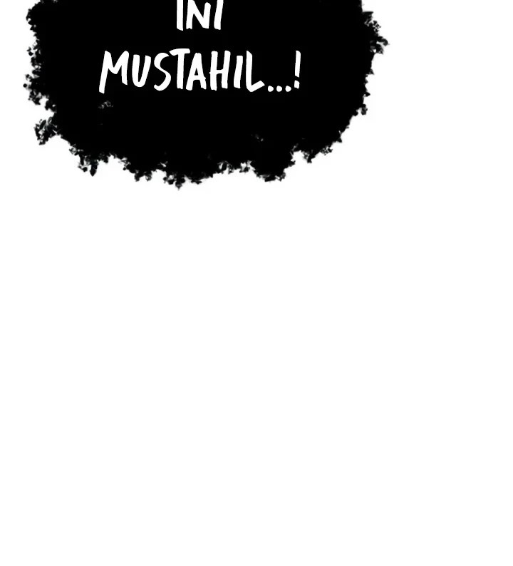 Chapter 132 - halaman 28