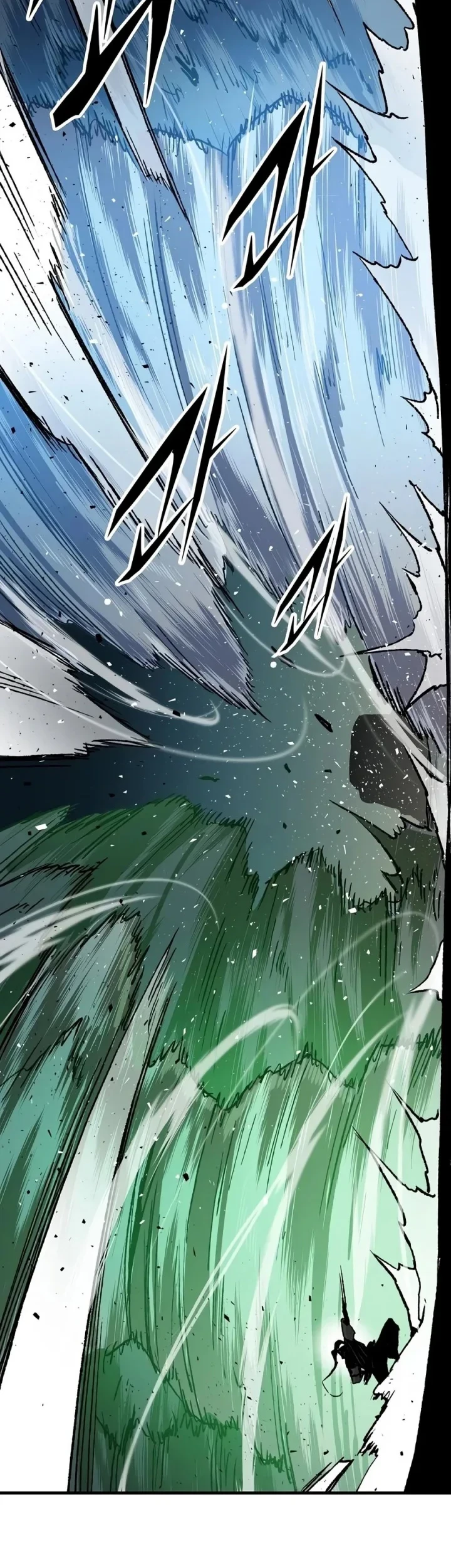 Chapter 132 - halaman 30