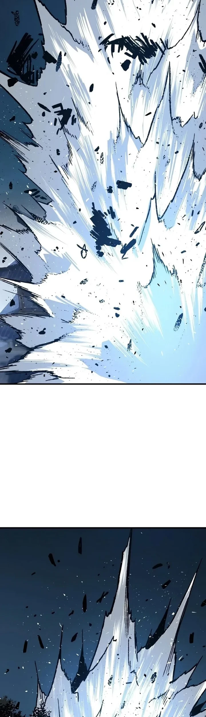 Chapter 132 - halaman 32