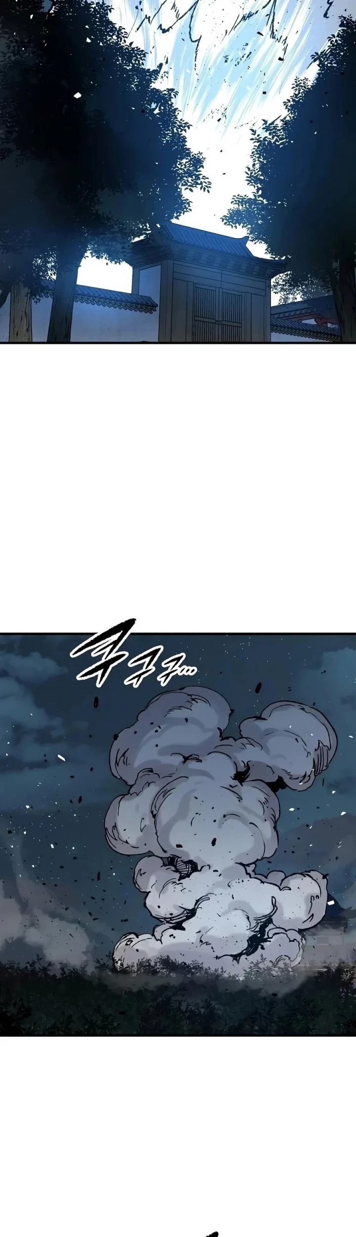 Chapter 132 - halaman 33