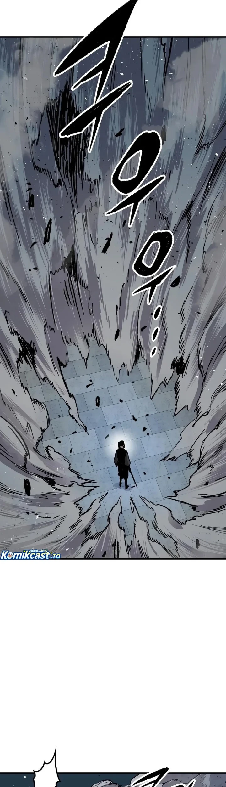 Chapter 132 - halaman 34