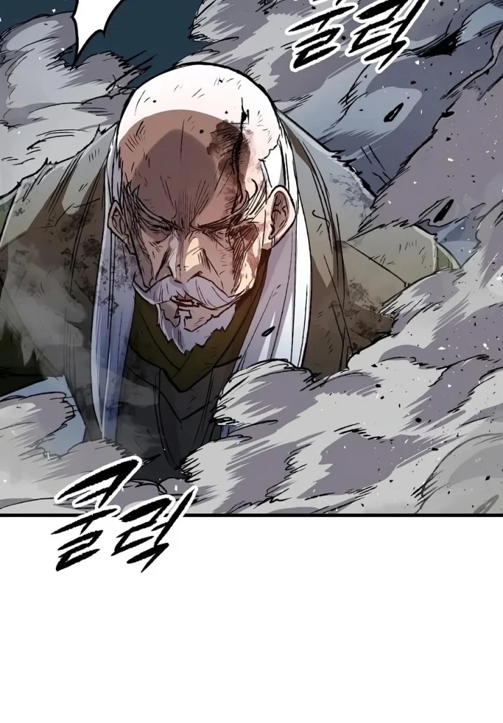 Chapter 132 - halaman 35