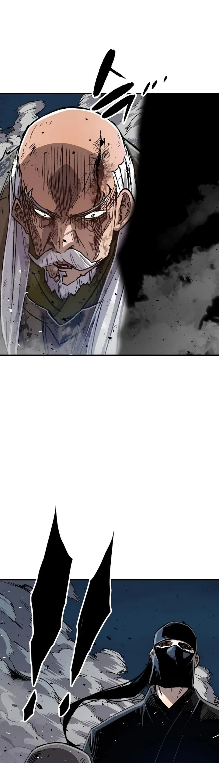 Chapter 132 - halaman 36