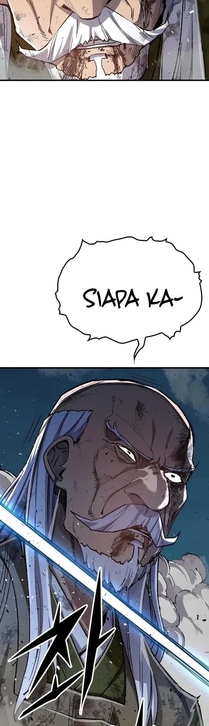 Chapter 132 - halaman 38