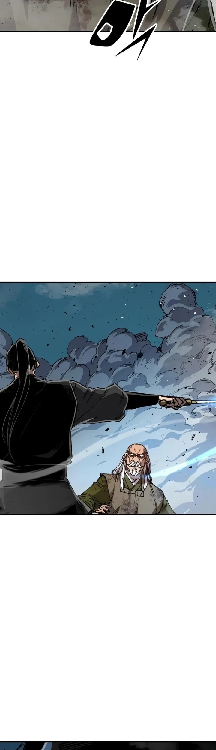 Chapter 132 - halaman 39