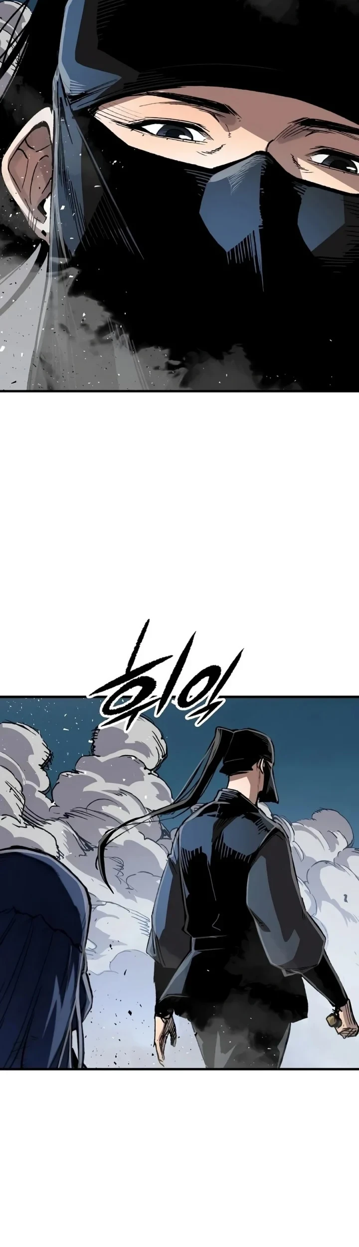 Chapter 132 - halaman 40