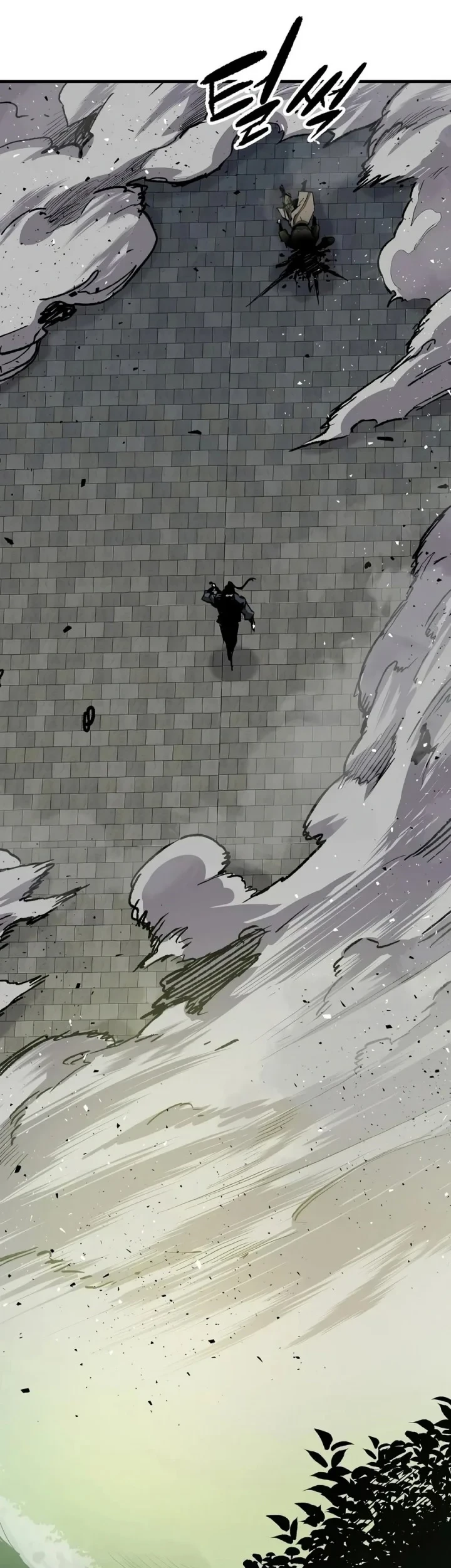 Chapter 132 - halaman 42