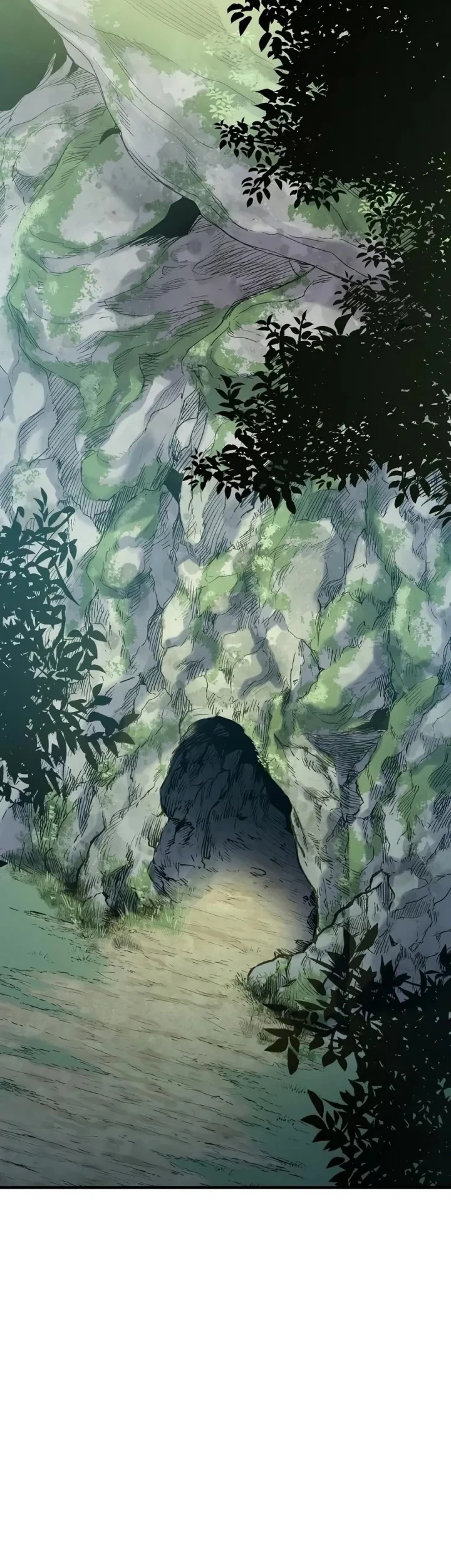 Chapter 132 - halaman 43